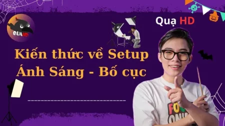 Setup Anh Sang Bo Cuc